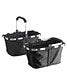 Handled Bins & Baskets