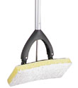 Magnet Mop