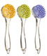 Brushes & Sponges