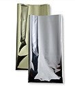 Metallic Mylar Tissue