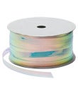 Opalescent Curling Ribbon