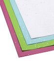 Gemstone Tissue