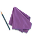 Disc Care Accessories