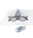 Shade Shack&trade; Eyeglass Holder