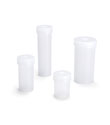 Nalgene&reg; Snap Closure Leakproof Vials