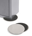 Mighty Mover&reg; Furniture Sliders