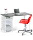 Component Desks