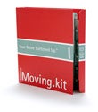 Moving.kit
