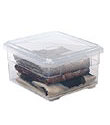 Our Accessory Box