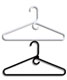 Hangers