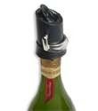 Champagne Saver