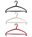 Olka Hangers