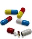 Medication Storage