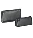 Eagle Creek&reg; Black Pack-It&reg; Cosmo Pouches