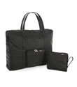 Zip-Out Shopping Bagg&trade;