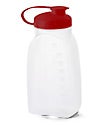 Mixer Mate Bottles by Rubbermaid&reg;