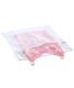 Laundry Accessories