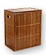 Hampers
