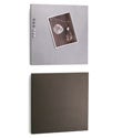 Bulletin & Magnetic Square by Umbra&reg;