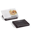 Prop Cookbook Stand by Umbra&reg;