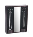 Desire Mirrored Jewelry Holder by Umbra&reg;