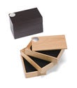 Spindle Jewelry Box by Umbra&reg;