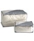 Storage Bags