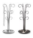 Bijou Jewelry Tree by Umbra&reg;