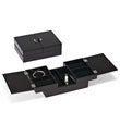 Repose Storage Box by Umbra&reg;