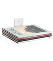 Large Conceal Book Shelf by Umbra&reg;