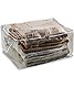 Storage Bags