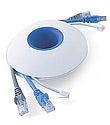 XL Cable Organizer