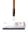 Extendable Window Washer