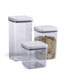 Canisters