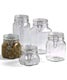 Jars & Terrines
