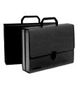 26-Pocket Expanding File