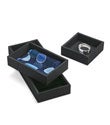 Black EVA Drawer Organizer Set