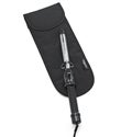Curling & Flat Iron Cover