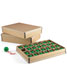 Holiday Storage
