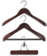Hangers