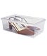 Shoe Storage