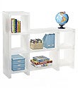 Ladoro Kids' Shelving