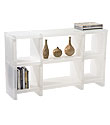 Ladoro Credenza