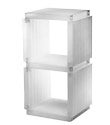 Ladoro Basic Cube