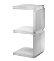 Ladoro Add-On Cube
