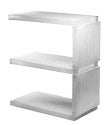 Ladoro Add-On Rectangle