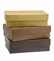 Pandan Single Box