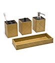Acorn Pandan Bath Essentials