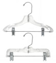 Kid's Crystal Hangers