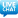 Live Chat